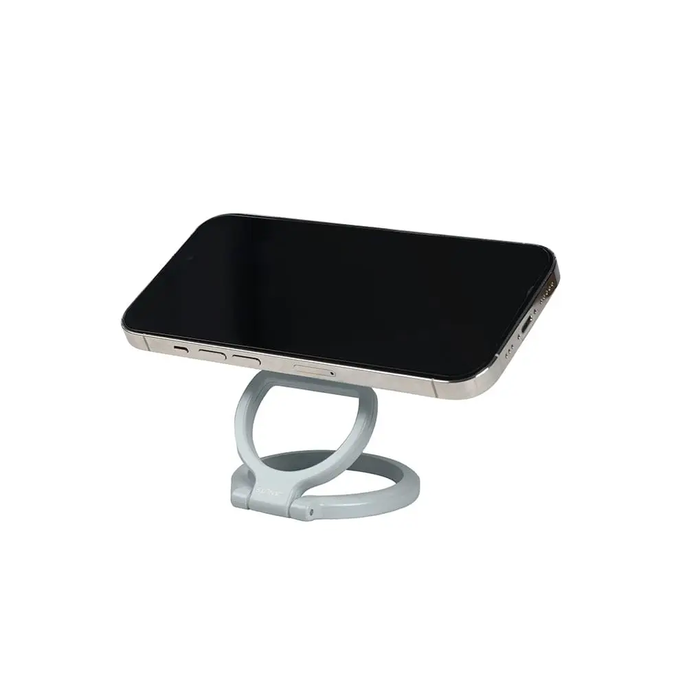 رینگ لایت موبایل نانلایت لومو Nanlite lumo - Image 27