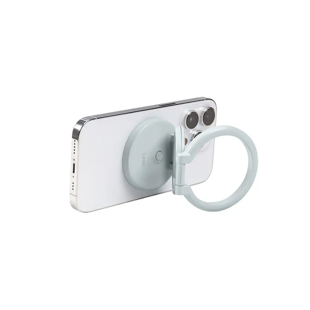رینگ لایت موبایل نانلایت لومو Nanlite lumo - Image 16