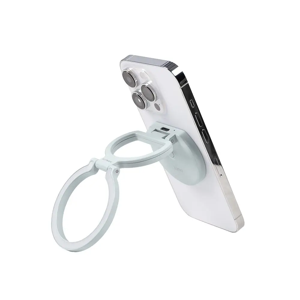 رینگ لایت موبایل نانلایت لومو Nanlite lumo - Image 17