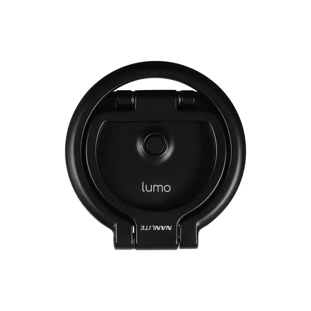 رینگ لایت موبایل نانلایت لومو Nanlite lumo - Image 2