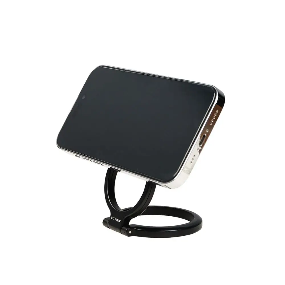 رینگ لایت موبایل نانلایت لومو Nanlite lumo - Image 5