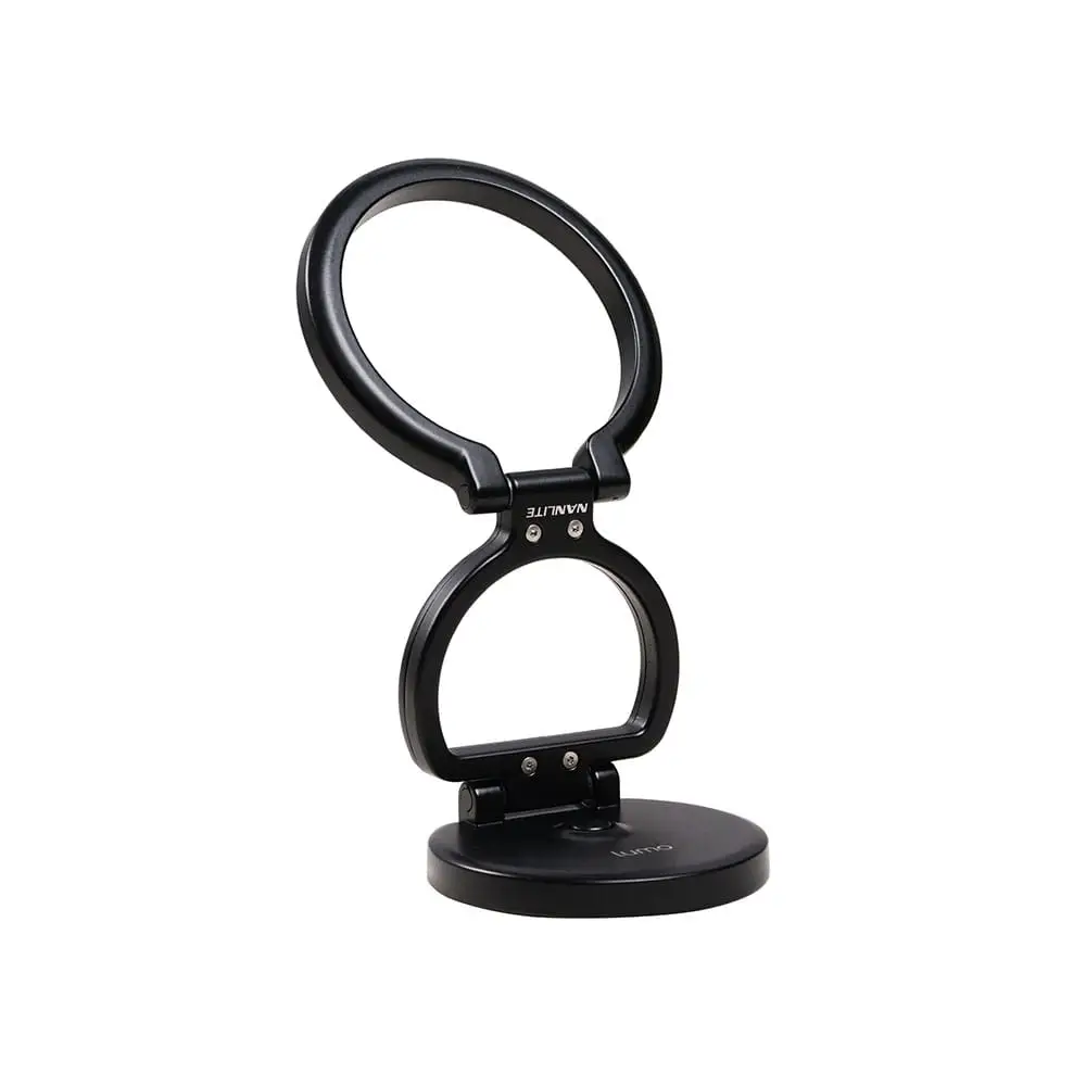 رینگ لایت موبایل نانلایت لومو Nanlite lumo - Image 9