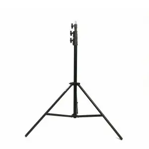 سه پایه نور فنری ادات فلکس Adatflex AF-T280