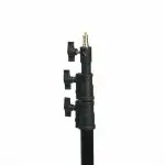 سه پایه نور فنری ادات فلکس Adatflex AF-T280 - Image 4