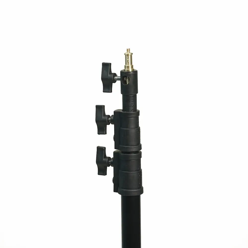 سه پایه نور فنری ادات فلکس Adatflex AF-T280 - Image 4