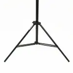 سه پایه نور فنری ادات فلکس Adatflex AF-T280 - Image 7