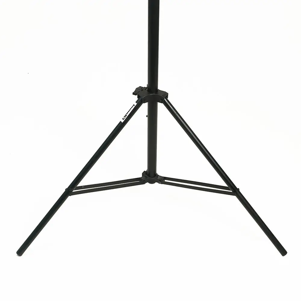 سه پایه نور فنری ادات فلکس Adatflex AF-T280 - Image 7