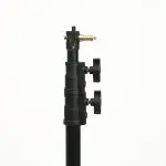 سه پایه نور فنری ادات فلکس Adatflex AF-T280 - Image 5