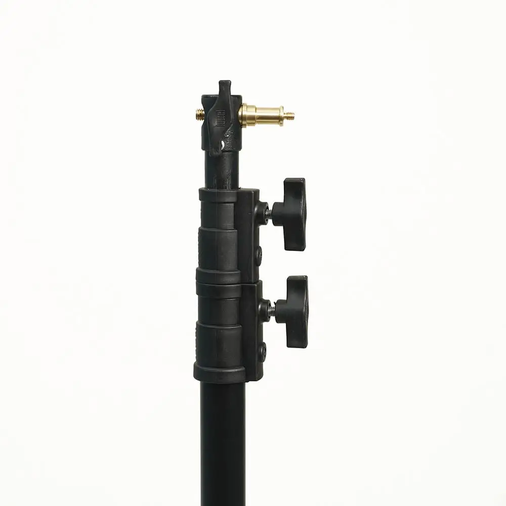 سه پایه نور فنری ادات فلکس Adatflex AF-T280 - Image 5