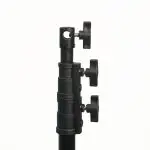 سه پایه نور فنری ادات فلکس Adatflex AF-T280 - Image 6