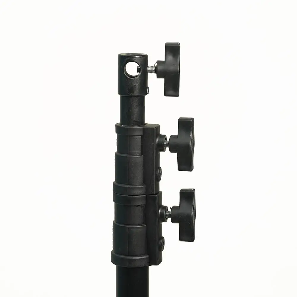 سه پایه نور فنری ادات فلکس Adatflex AF-T280 - Image 6