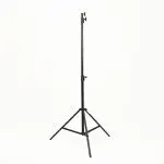 سه پایه نور فنری ادات فلکس Adatflex AF-T280 - Image 3