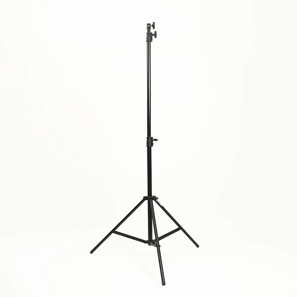 سه پایه نور فنری ادات فلکس Adatflex AF-T280 - Image 3