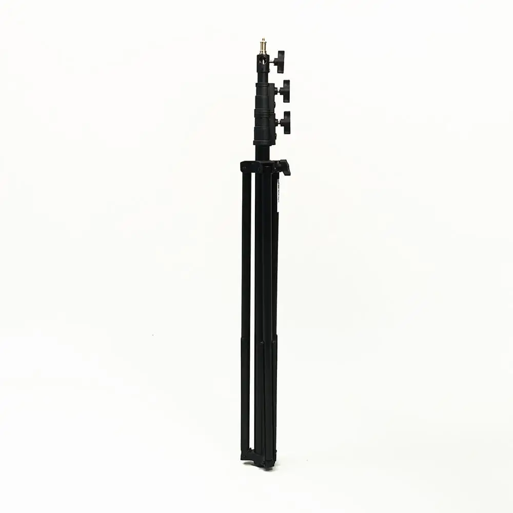 سه پایه نور فنری ادات فلکس Adatflex AF-T280 - Image 2