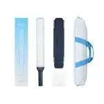 نور باتومی RGB نانلایت وَند Nanlite wand
