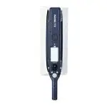 نور باتومی RGB نانلایت وَند Nanlite wand - Image 5