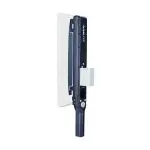 نور باتومی RGB نانلایت وَند Nanlite wand - Image 6