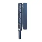 نور باتومی RGB نانلایت وَند Nanlite wand - Image 7