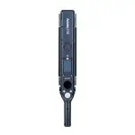 نور باتومی RGB نانلایت وَند Nanlite wand - Image 9