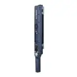 نور باتومی RGB نانلایت وَند Nanlite wand - Image 10