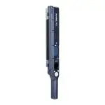 نور باتومی RGB نانلایت وَند Nanlite wand - Image 11