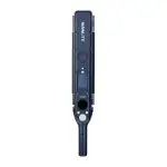 نور باتومی RGB نانلایت وَند Nanlite wand - Image 2