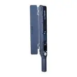 نور باتومی RGB نانلایت وَند Nanlite wand - Image 3