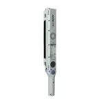 نور باتومی RGB نانلایت وَند Nanlite wand - Image 13
