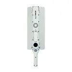 نور باتومی RGB نانلایت وَند Nanlite wand - Image 14