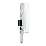 نور باتومی RGB نانلایت وَند Nanlite wand - Image 15