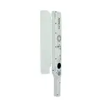 نور باتومی RGB نانلایت وَند Nanlite wand - Image 16