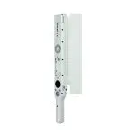نور باتومی RGB نانلایت وَند Nanlite wand - Image 17