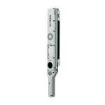 نور باتومی RGB نانلایت وَند Nanlite wand - Image 18