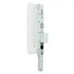 نور باتومی RGB نانلایت وَند Nanlite wand - Image 19