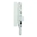 نور باتومی RGB نانلایت وَند Nanlite wand - Image 20