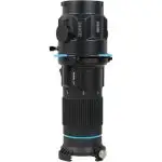 پروژکشن اتچمنت (اسپات لایت) مانت بوئنز نانلایت با لنز 25 تا 45 درجه مدل Nanlite PJ-BM-25-45 - تصویر 2