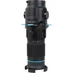 پروژکشن اتچمنت (اسپات لایت) مانت بوئنز نانلایت با لنز 25 تا 45 درجه مدل Nanlite PJ-BM-25-45 - تصویر 3