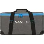 پروژکشن اتچمنت (اسپات لایت) مانت بوئنز نانلایت با لنز 25 تا 45 درجه مدل Nanlite PJ-BM-25-45 - تصویر 7