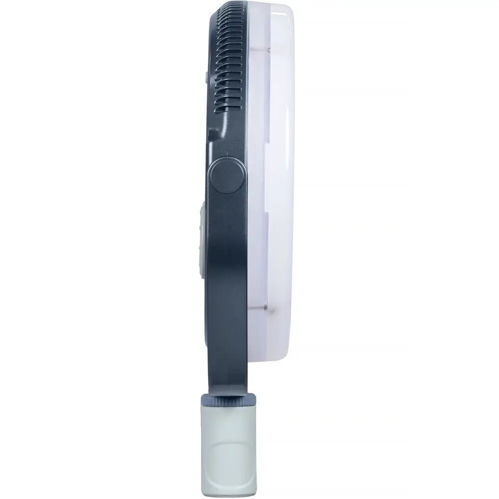 نور پنلی RGB نانلایت مدل میرو Nanlite miro 30c - تصویر 2