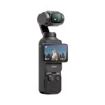 دوربین دی جی آی اوسمو پاکت 3 کریتور کمبو DJI Osmo Pocket 3 Creator Combo
