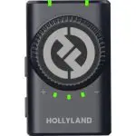 میکروفون بیسیم یقه ای دو کاربره هالی لند لارک ام 2 کومبو Hollyland Lark M2 Combo - Image 6
