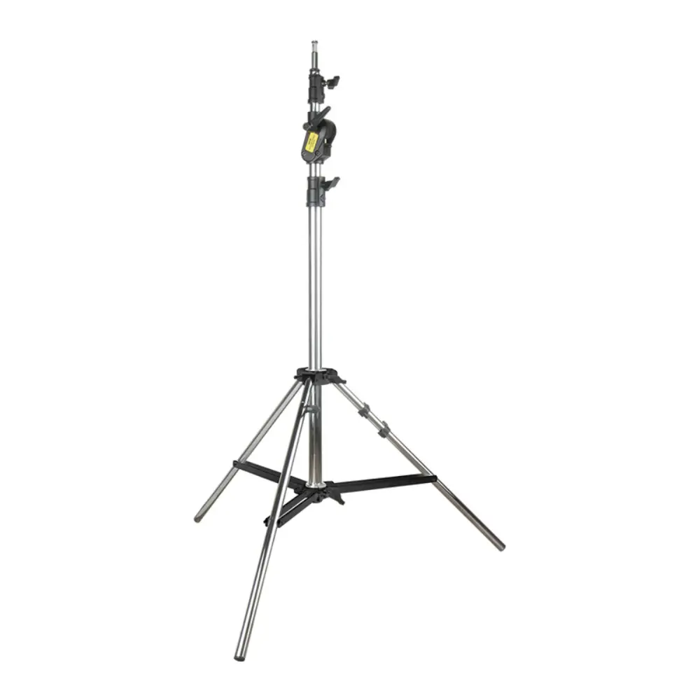 سه پایه بوم کوپو مدل KUPO 146M - Image 2