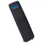 کیف چرخدار سی استند کوپو مدل KUPO KSB-CT03