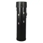 هارد کِیس سه پایه فیلمبرداری تریس Teris Barrel-96