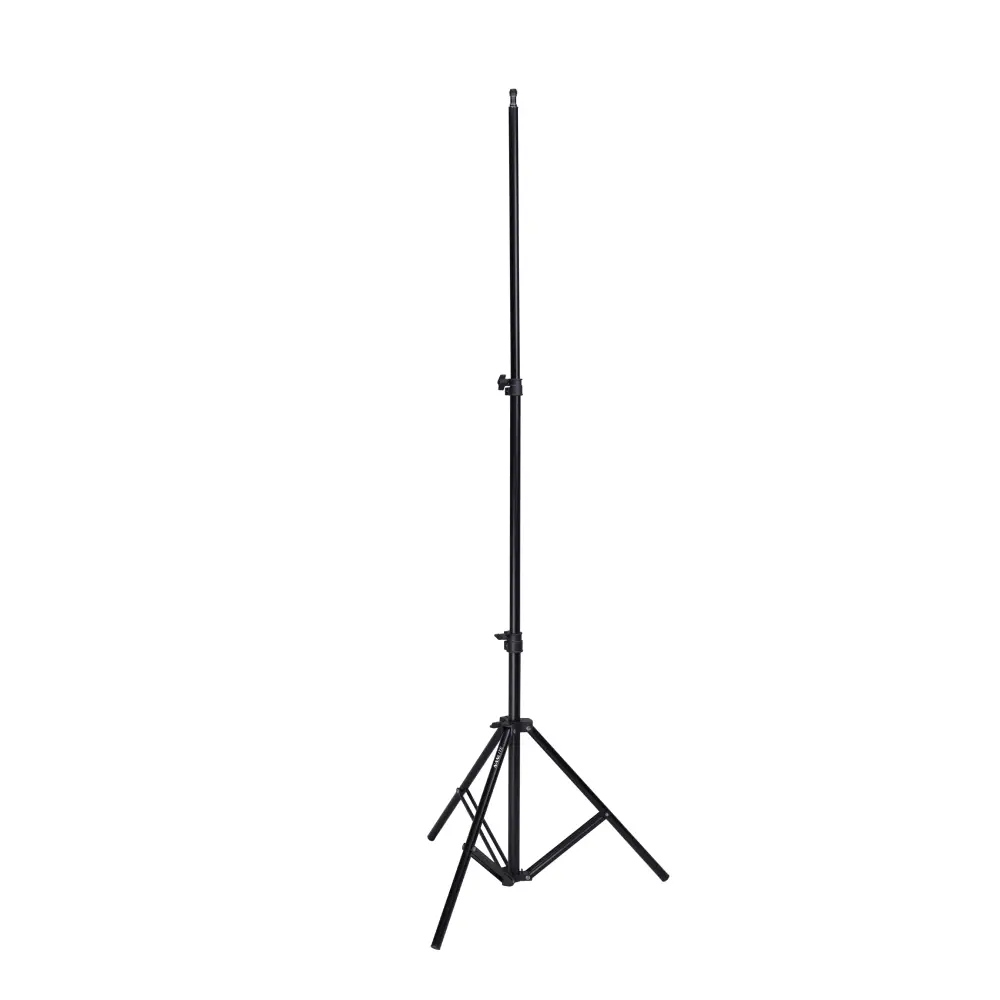 سه پایه نور نانلایت مدل NANLITE LS-170 - Image 2