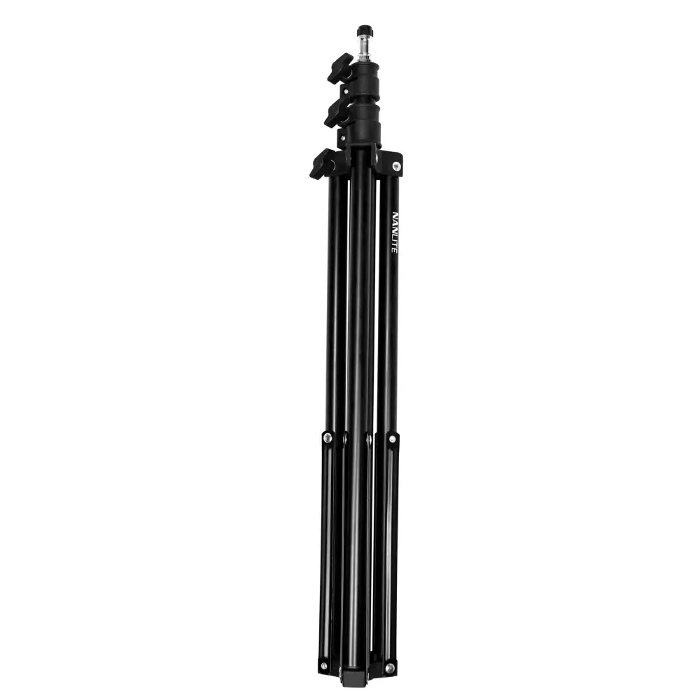 سه پایه نور نانلایت مدل NANLITE LS-170 - Image 4