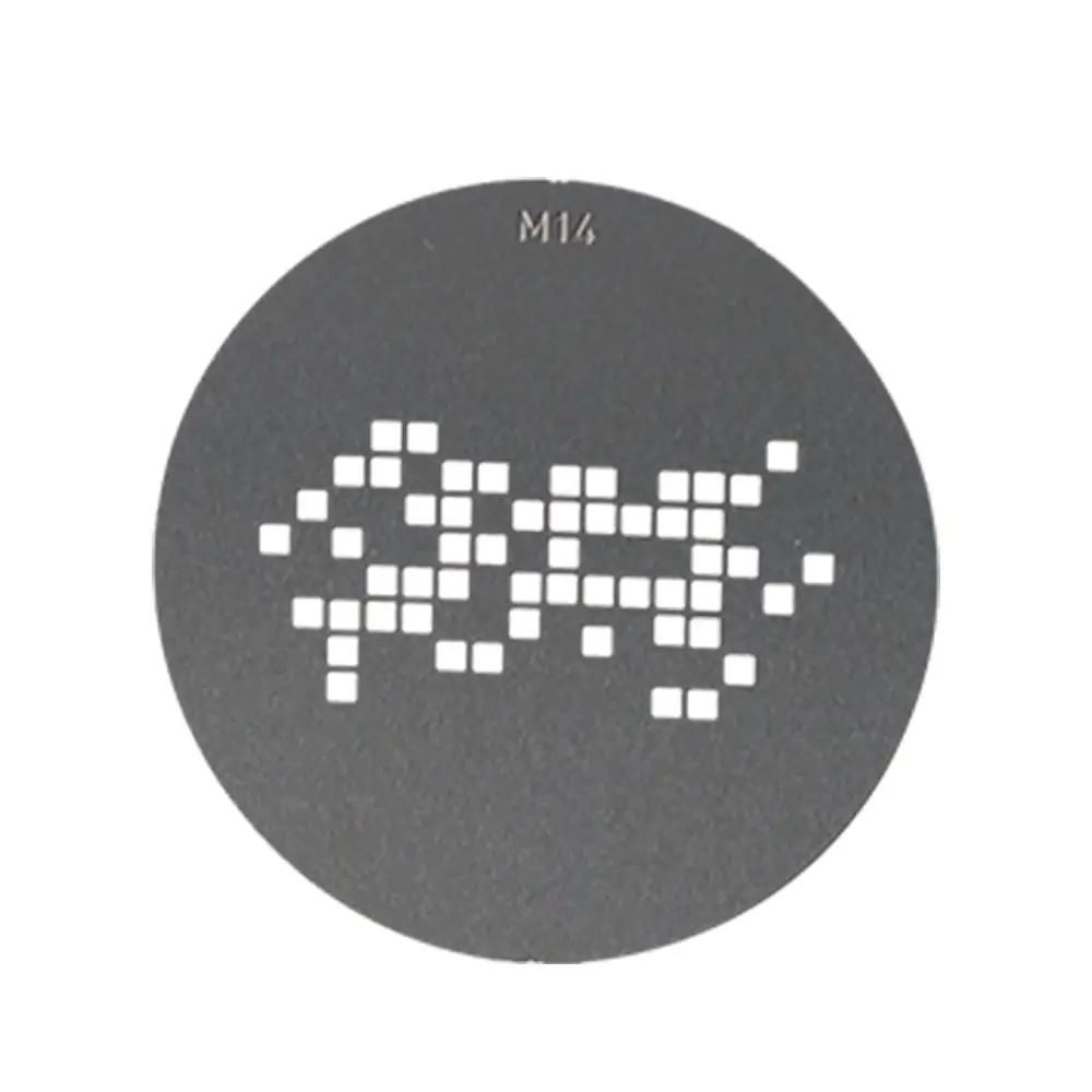 پک شماره 1 گوبو نانلایت سایز M برای پروژکشن اتچمنت مدل PJ-BM-25-45 و PJ-FMM-19/36 - Image 4
