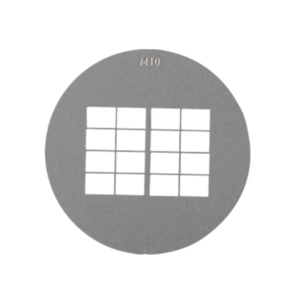 پک شماره 1 گوبو نانلایت سایز M برای پروژکشن اتچمنت مدل PJ-BM-25-45 و PJ-FMM-19/36 - Image 3