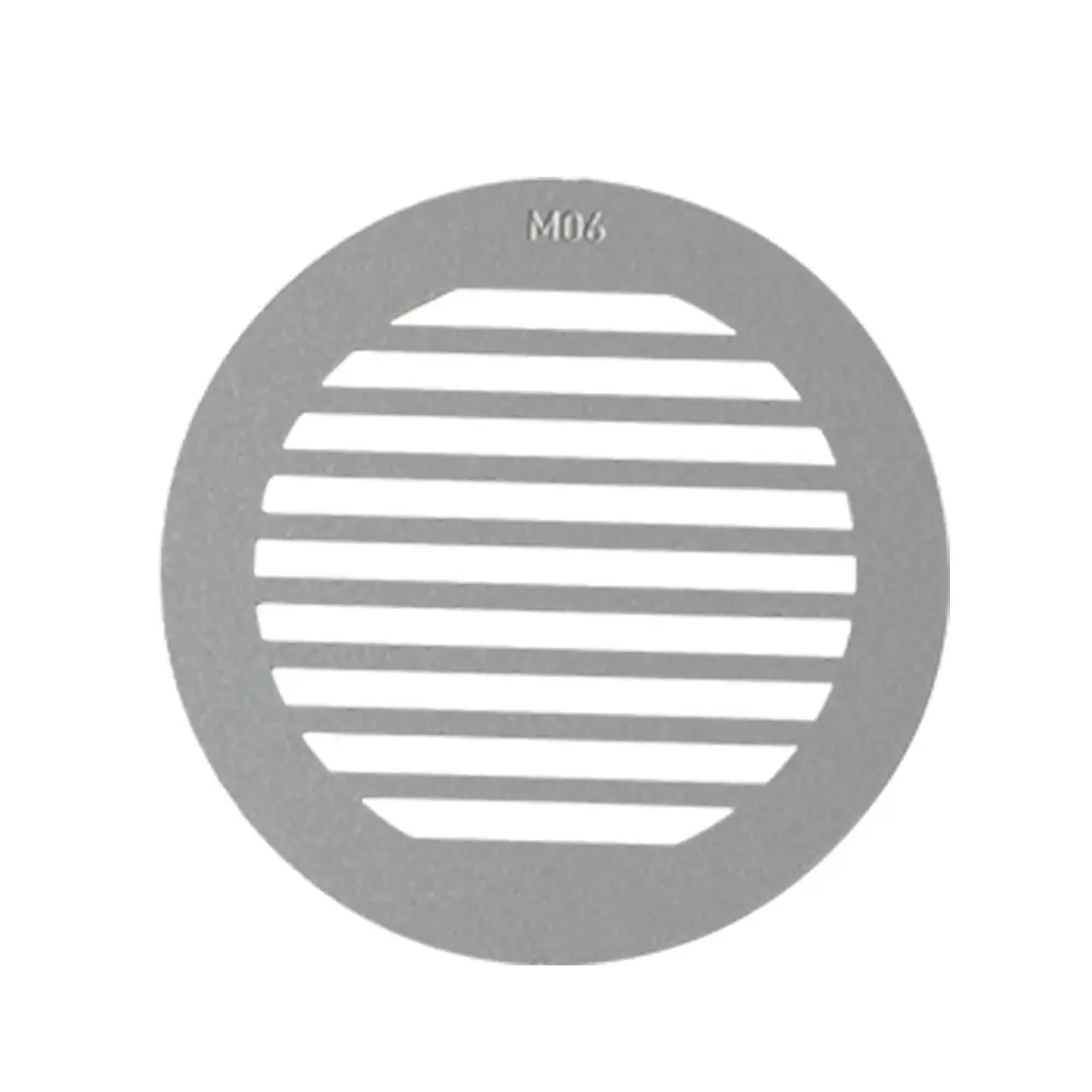 پک شماره 1 گوبو نانلایت سایز M برای پروژکشن اتچمنت مدل PJ-BM-25-45 و PJ-FMM-19/36 - Image 10