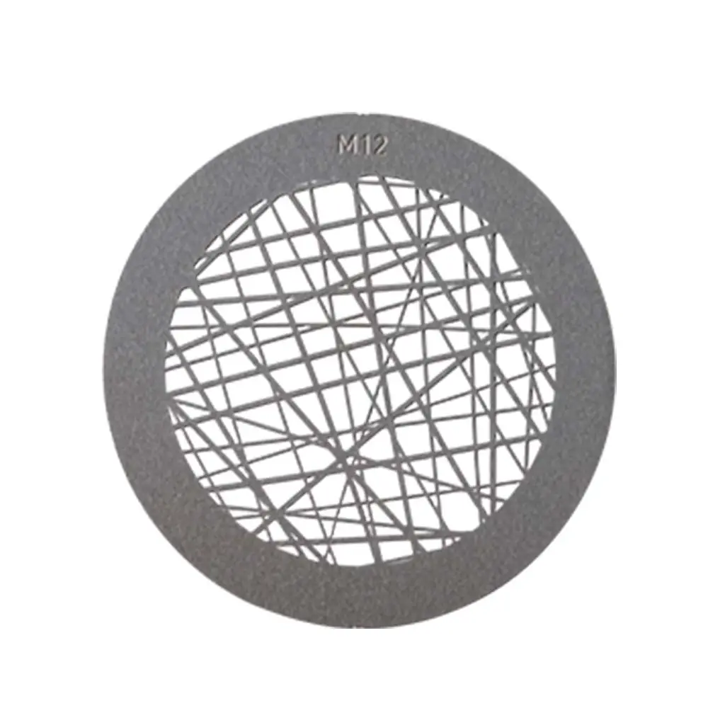 پک شماره 1 گوبو نانلایت سایز M برای پروژکشن اتچمنت مدل PJ-BM-25-45 و PJ-FMM-19/36 - Image 6